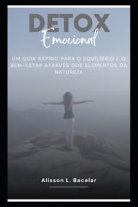 Detox Emocional
