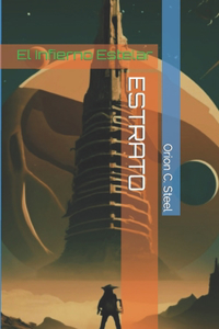 Estrato