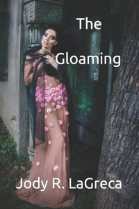 Gloaming