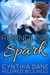 Rekindling the Spark