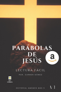 Parábolas de Jesús