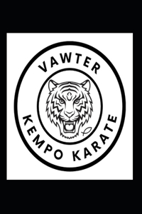 Vawter Kempo Karate