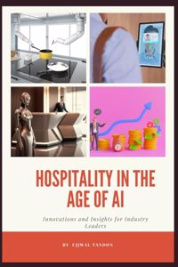 Hospitality in the Age of AI