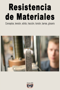 Resistencia de Materiales