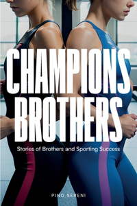 Champions Brothers