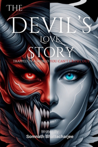 Devil's Love Story