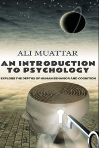 Introduction to Psychology