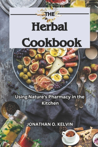 Herbal Cookbook