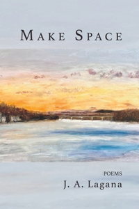 Make Space