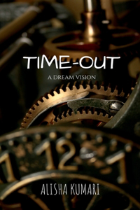 Time Out