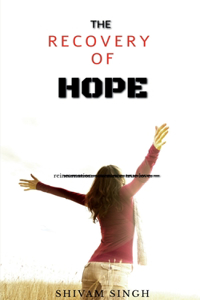 Recovery of Hope