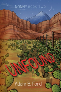 Unfound