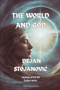 The World and God