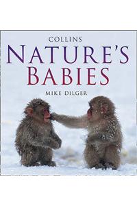 Nature’s Babies