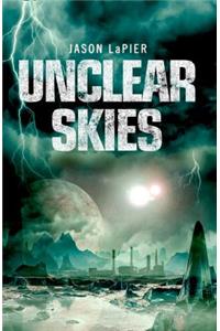 Unclear Skies