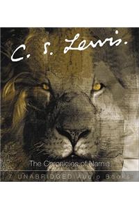 The Chronicles of Narnia