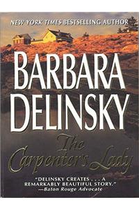 The Carpenter's Lady
