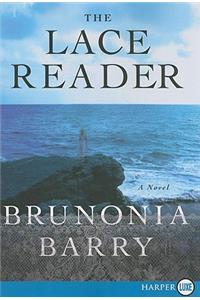 Lace Reader