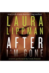 After I'm Gone