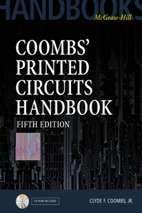 Coombs' Printed Circuits Handbook