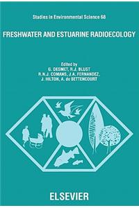 Freshwater and Estuarine Radioecology