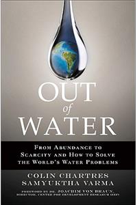Out of Water