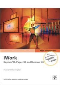 Apple Training Series