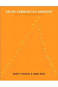 Online Community Handbook