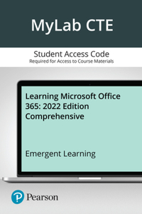 Learning Microsoft Office 365