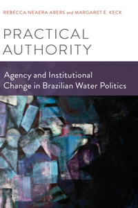 Practical Authority