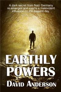 Earthly Powers