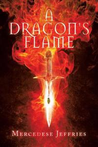 Dragon's Flame