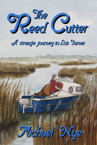 Reed Cutter