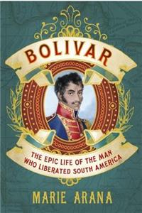 Bolivar