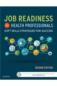 Job Readiness for Health Professionals