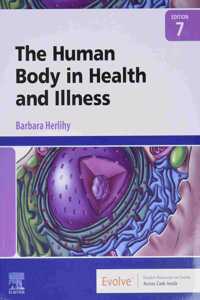 The Human Body in Health and Illness