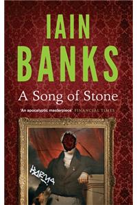 A Song Of Stone