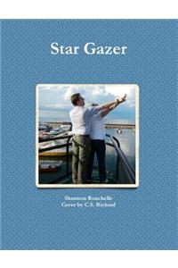 Star Gazer