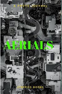 Aerials