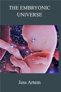 Embryonic Universe