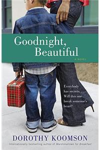 Goodnight, Beautiful