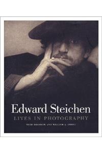 Edward Steichen