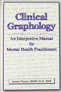 Clinical Graphology