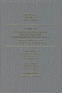 Readings in Education, Volume 26