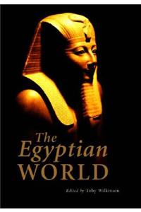 Egyptian World