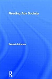 Reading Ads Socially