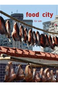 Food City