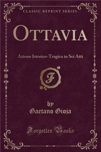 Ottavia