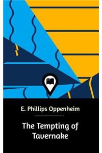 The Tempting of Tavernake