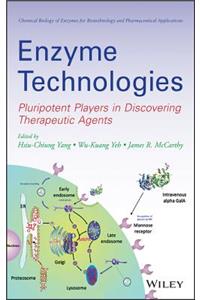 Enzyme Technologies